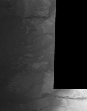 Thumbnail JPG image Thumbnail JPG image