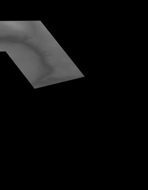 Thumbnail JPG image Thumbnail JPG image
