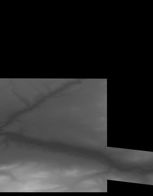 Thumbnail JPG image Thumbnail JPG image