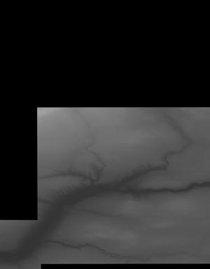 Thumbnail JPG image Thumbnail JPG image