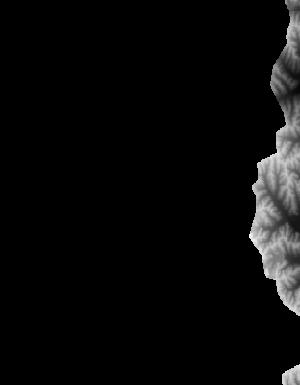 USGS 1 Meter 15 x70y395 MO_AR_2014_Lidar - ScienceBase-Catalog