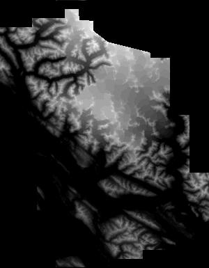 Thumbnail JPG image Thumbnail JPG image