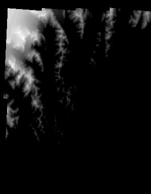 Thumbnail JPG image Thumbnail JPG image