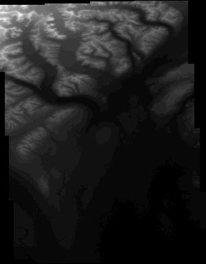 Thumbnail JPG image Thumbnail JPG image