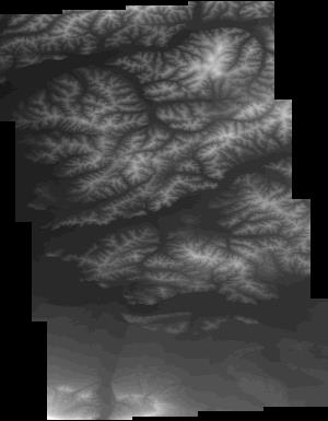 Thumbnail JPG image Thumbnail JPG image