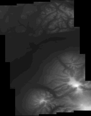 Thumbnail JPG image Thumbnail JPG image