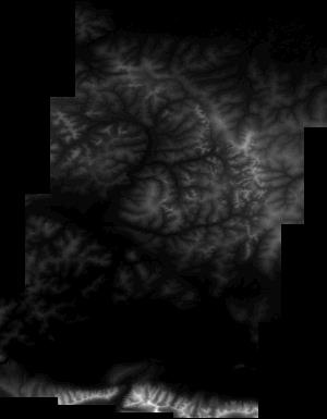Thumbnail JPG image Thumbnail JPG image