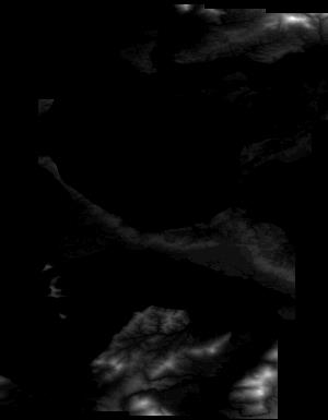 Thumbnail JPG image Thumbnail JPG image