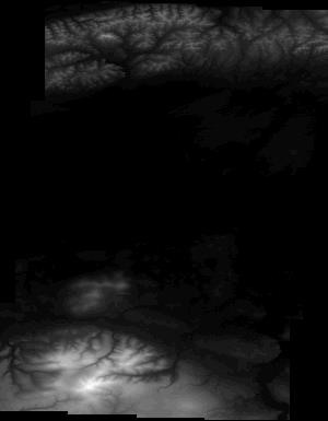 Thumbnail JPG image Thumbnail JPG image