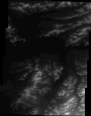 Thumbnail JPG image Thumbnail JPG image
