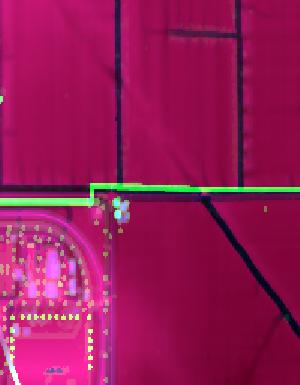 Point Cloud Key USGS Lidar Point Cloud IA_EasternIA_2019_B19 15TXF500060 - ScienceBase ...
