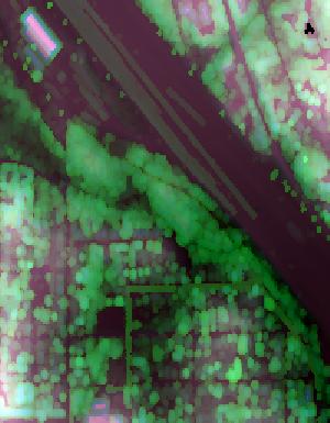 Point Cloud Key USGS Lidar Point Cloud MN_LakeSuperior_2021_B21 15TWM558177 ...