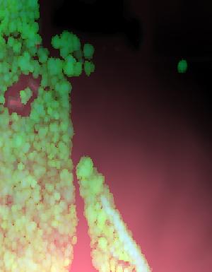 Thumbnail JPG image