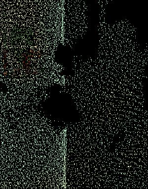 Thumbnail JPG image Thumbnail JPG image