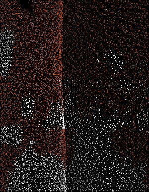Thumbnail JPG image Thumbnail JPG image