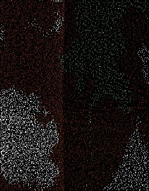 Thumbnail JPG image Thumbnail JPG image
