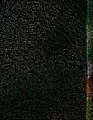 Thumbnail JPG image Thumbnail JPG image