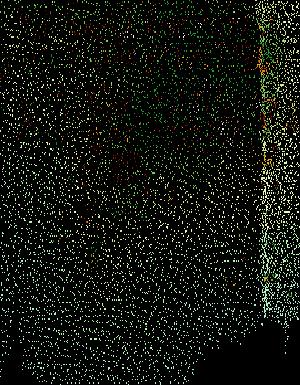 Thumbnail JPG image Thumbnail JPG image