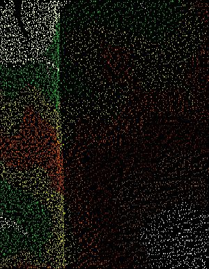 Thumbnail JPG image Thumbnail JPG image