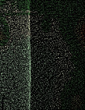 Thumbnail JPG image Thumbnail JPG image