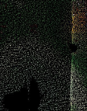 Thumbnail JPG image Thumbnail JPG image