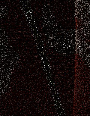 Thumbnail JPG image Thumbnail JPG image