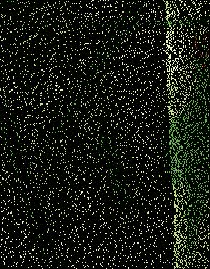 Thumbnail JPG image Thumbnail JPG image