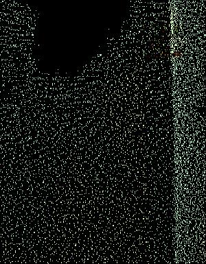 Thumbnail JPG image Thumbnail JPG image