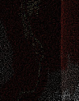 Thumbnail JPG image Thumbnail JPG image