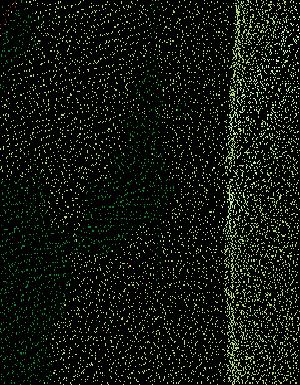 Thumbnail JPG image Thumbnail JPG image