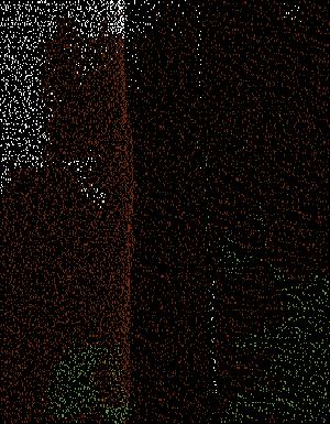 Thumbnail JPG image Thumbnail JPG image
