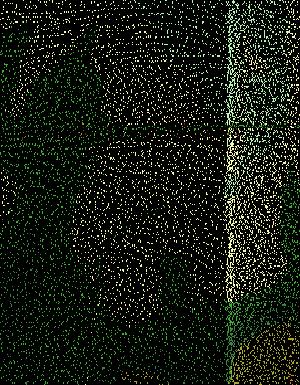 Thumbnail JPG image Thumbnail JPG image