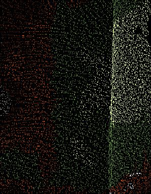 Thumbnail JPG image Thumbnail JPG image