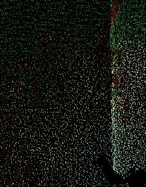 Thumbnail JPG image Thumbnail JPG image