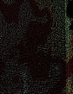 Thumbnail JPG image Thumbnail JPG image