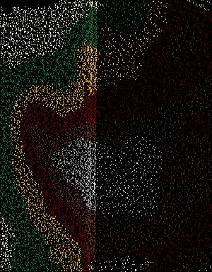 Thumbnail JPG image Thumbnail JPG image