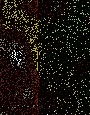 Thumbnail JPG image Thumbnail JPG image