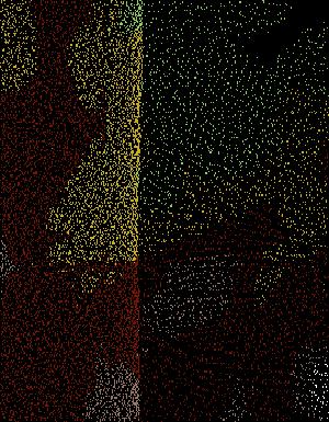 Thumbnail JPG image Thumbnail JPG image