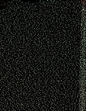 Thumbnail JPG image Thumbnail JPG image