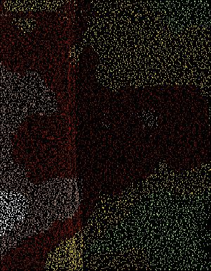 Thumbnail JPG image Thumbnail JPG image