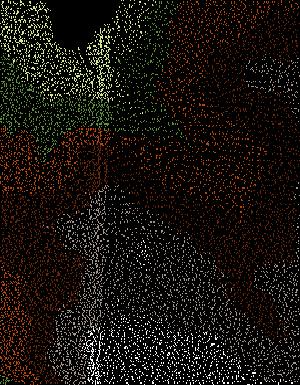 Thumbnail JPG image Thumbnail JPG image