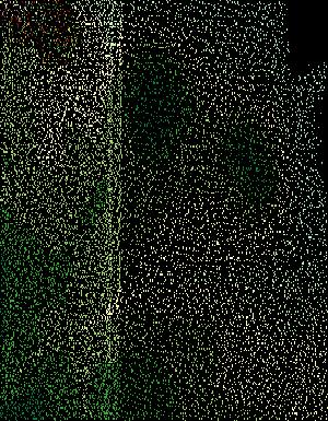 Thumbnail JPG image Thumbnail JPG image