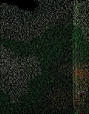 Thumbnail JPG image Thumbnail JPG image