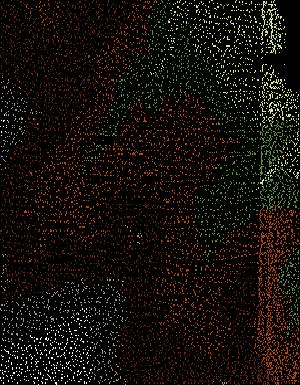Thumbnail JPG image Thumbnail JPG image