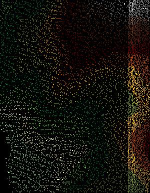 Thumbnail JPG image Thumbnail JPG image