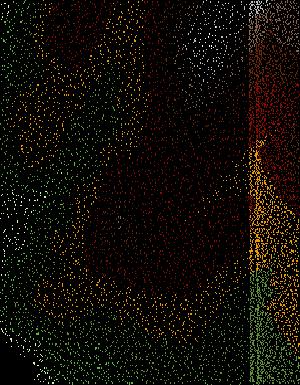 Thumbnail JPG image Thumbnail JPG image