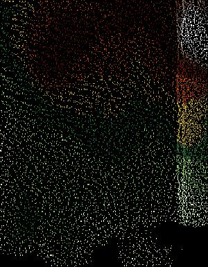 Thumbnail JPG image Thumbnail JPG image