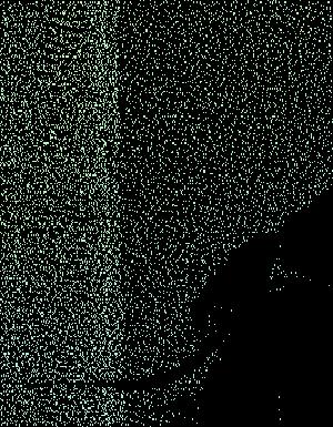 Thumbnail JPG image Thumbnail JPG image