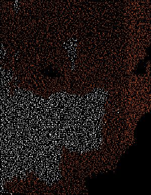 Thumbnail JPG image Thumbnail JPG image