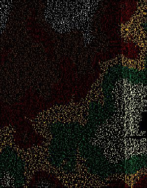 Thumbnail JPG image Thumbnail JPG image